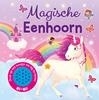 Afbeelding van Magische eenhoorn
