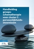 Afbeelding van Handleiding groepsschematherapie voor cluster C-persoonlijkheidsstoornissen