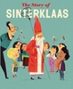 Afbeelding van The Story of Sinterklaas