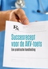 Afbeelding van Succesrecept voor de AKV-toets