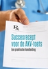 Afbeelding van Succesrecept voor de AKV-toets
