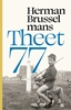 Afbeelding van Theet 77