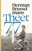 Afbeelding van Theet 77