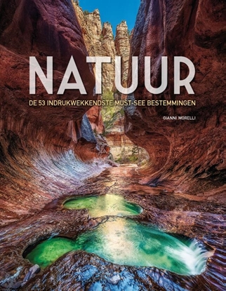 Afbeeldingen van Natuur