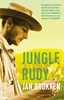 Afbeelding van Jungle Rudy