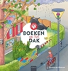Afbeelding van Kan dat wel? Boeken op het dak