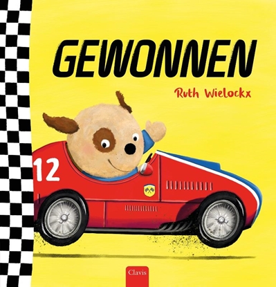 Afbeeldingen van Gewonnen