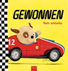 Afbeelding van Gewonnen