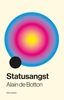 Afbeelding van Statusangst