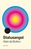 Afbeelding van Statusangst
