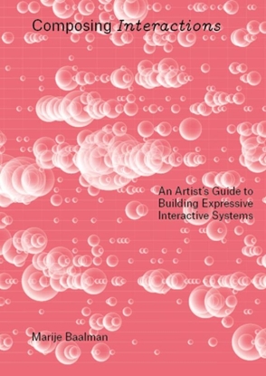 Afbeeldingen van Composing Interactions