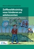 Afbeelding van Kind en adolescent praktijkreeks Zelfbeeldtraining voor kinderen en adolescenten