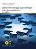 Afbeelding van Ontwikkelings)psychologie en communicatie, 2e custom editie