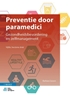 Afbeelding van Preventie door paramedici
