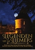 Afbeelding van Legenden uit de Liemers
