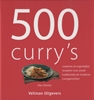 Afbeelding van 500 curry's