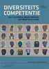 Afbeelding van Diversiteitscompetentie
