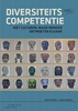 Afbeelding van Diversiteitscompetentie