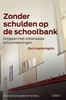 Afbeelding van Zonder schulden op de schoolbank