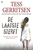 Afbeelding van Rizzoli & Isles De laatste sterft