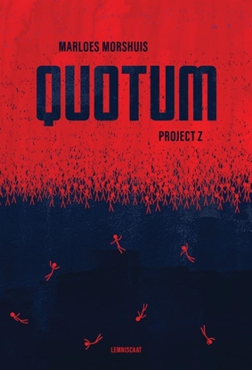 Afbeeldingen van Quotum