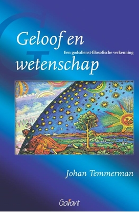 Afbeeldingen van Geloof en wetenschap
