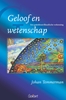 Afbeelding van Geloof en wetenschap