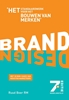 Afbeelding van Brand Design