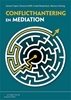 Afbeelding van Conflicthantering en mediation