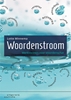 Afbeelding van Woordenstroom
