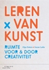 Afbeelding van Leren van kunst