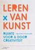 Afbeelding van Leren van kunst