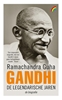 Afbeelding van Gandhi: de legendarische jaren