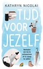 Afbeelding van Tijd voor jezelf