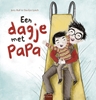 Afbeelding van Een dagje met papa