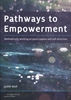 Afbeelding van Pathways to Empowerment