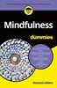 Afbeelding van Voor Dummies Mindfulness voor Dummies