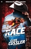 Afbeelding van De race