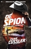 Afbeelding van De spion