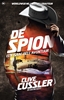 Afbeelding van De spion