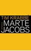 Afbeelding van Marte Jacobs