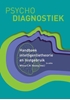 Afbeelding van Handboek intelligentietheorie en testgebruik
