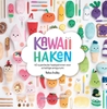 Afbeelding van Kawaii haken