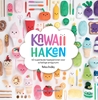 Afbeelding van Kawaii haken