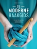 Afbeelding van De moderne haakgids