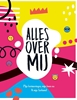 Afbeelding van Alles over mij