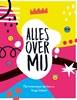 Afbeelding van Alles over mij