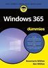 Afbeelding van Windows 365 voor Dummies