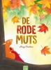 Afbeelding van De rode muts