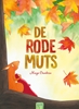Afbeelding van De rode muts